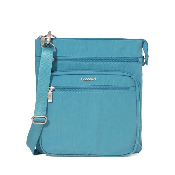 Out And About Crossbody Bag 10